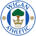 Wigan Athletic